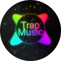 دانلود Trap_Music